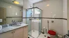 Foto 36 de Casa de Condomínio com 4 Quartos à venda, 421m² em Sao Paulo II, Cotia