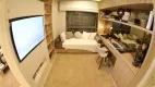 Foto 15 de Apartamento com 2 Quartos à venda, 65m² em Vila Mariana, São Paulo