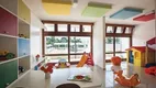 Foto 41 de Casa de Condomínio com 3 Quartos à venda, 300m² em Paisagem Renoir, Cotia