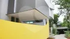 Foto 37 de Casa com 4 Quartos à venda, 1000m² em Morumbi, São Paulo