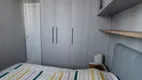 Foto 15 de Apartamento com 2 Quartos à venda, 40m² em Vila Santa Catarina, São Paulo