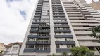 Foto 31 de Apartamento com 4 Quartos à venda, 266m² em Água Verde, Curitiba