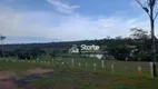 Foto 74 de Fazenda/Sítio com 6 Quartos à venda, 600m² em Chácaras Eldorado, Uberlândia