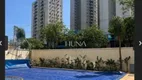 Foto 13 de Apartamento com 3 Quartos à venda, 79m² em Jardim Goiás, Goiânia