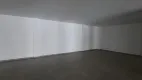 Foto 14 de Ponto Comercial para alugar, 250m² em Centro, Santo Amaro da Imperatriz