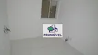 Foto 11 de Apartamento com 3 Quartos para alugar, 75m² em Candeias, Jaboatão dos Guararapes