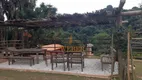 Foto 7 de Fazenda/Sítio com 2 Quartos à venda, 197m² em Jardim Maria Tereza, Cotia