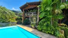 Foto 38 de Casa de Condomínio com 4 Quartos à venda, 800m² em Itanhangá, Rio de Janeiro