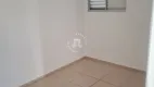 Foto 8 de Apartamento com 2 Quartos à venda, 51m² em Vila Rami, Jundiaí