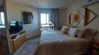 Foto 7 de Apartamento com 3 Quartos à venda, 117m² em Ponta Negra, Natal