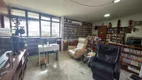 Foto 9 de Casa com 3 Quartos à venda, 261m² em Ilha do Retiro, Recife