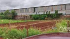 Foto 5 de Lote/Terreno à venda, 30000m² em Parque Industrial, Sarandi