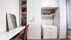 Foto 16 de Apartamento com 3 Quartos à venda, 60m² em Vila Matilde, São Paulo