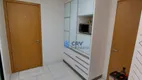 Foto 12 de Apartamento com 3 Quartos à venda, 114m² em Gleba Palhano, Londrina