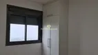 Foto 14 de Apartamento com 2 Quartos à venda, 75m² em Vivendas Do Arvoredo, Londrina