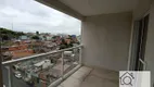 Foto 17 de Apartamento com 2 Quartos à venda, 55m² em Cidade A E Carvalho, São Paulo