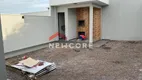 Foto 16 de Casa com 8 Quartos à venda, 78m² em Cascavel Velho, Cascavel