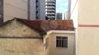 Foto 25 de Apartamento com 2 Quartos à venda, 55m² em Tijuca, Rio de Janeiro