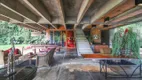 Foto 11 de Casa com 5 Quartos à venda, 777m² em Morumbi, São Paulo
