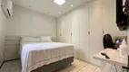 Foto 10 de Apartamento com 2 Quartos à venda, 60m² em Vila União, Fortaleza