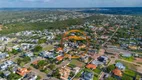 Foto 50 de Casa de Condomínio com 5 Quartos à venda, 228m² em Setor Habitacional Jardim Botânico, Brasília