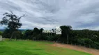 Foto 37 de Casa de Condomínio com 4 Quartos à venda, 433m² em Parque da Fazenda, Itatiba