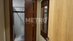 Foto 26 de Casa de Condomínio com 2 Quartos à venda, 260m² em Cidade Universitaria, Petrolina