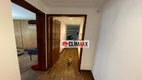 Foto 46 de Casa com 3 Quartos à venda, 160m² em Vila Ipojuca, São Paulo