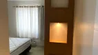 Foto 20 de Apartamento com 2 Quartos à venda, 122m² em Tabuleiro, Camboriú