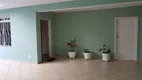 Foto 2 de Casa com 3 Quartos à venda, 129m² em VILA SANTA LUZIA, São Bernardo do Campo