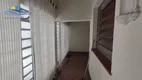 Foto 7 de Casa com 3 Quartos à venda, 248m² em Jardim Cura D'ars, Campinas