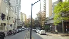 Foto 7 de Ponto Comercial à venda, 28m² em Anchieta, Belo Horizonte