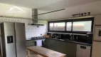 Foto 19 de Casa de Condomínio com 5 Quartos à venda, 366m² em Jardim Acapulco , Guarujá