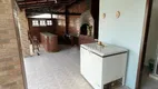 Foto 25 de Casa de Condomínio com 4 Quartos à venda, 380m² em Piratininga, Niterói