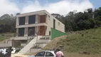 Foto 26 de Lote/Terreno à venda, 430m² em Jardim Bandeirantes, Santana de Parnaíba