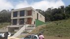 Foto 9 de Lote/Terreno à venda, 430m² em Jardim Bandeirantes, Santana de Parnaíba