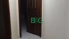 Foto 10 de Sobrado com 3 Quartos à venda, 100m² em Vila Rio Branco, São Paulo