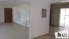 Foto 5 de Apartamento com 2 Quartos à venda, 70m² em Jardim Residencial Vetorasso, São José do Rio Preto