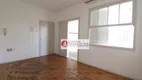 Foto 4 de Apartamento com 2 Quartos à venda, 58m² em Passo da Areia, Porto Alegre