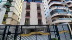 Foto 17 de Apartamento com 1 Quarto à venda, 43m² em Vila Guilhermina, Praia Grande