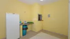 Foto 23 de Apartamento com 2 Quartos à venda, 76m² em Bacacheri, Curitiba