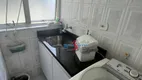 Foto 6 de Apartamento com 2 Quartos à venda, 54m² em Vila Invernada, São Paulo