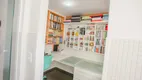 Foto 24 de Apartamento com 3 Quartos à venda, 110m² em Higienópolis, São Paulo