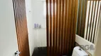 Foto 12 de Apartamento com 2 Quartos à venda, 50m² em Sao Sebastiao, Esteio