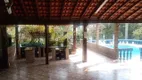 Foto 5 de Fazenda/Sítio com 4 Quartos à venda, 391m² em Terras da Capela de Santo Antônio, Jaguariúna