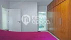 Foto 24 de Apartamento com 3 Quartos à venda, 90m² em Tijuca, Rio de Janeiro