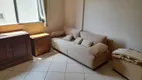 Foto 12 de Apartamento com 3 Quartos à venda, 140m² em Boqueirão, Santos