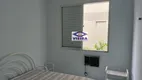 Foto 21 de Apartamento com 2 Quartos à venda, 70m² em Loteamento Joao Batista Juliao, Guarujá