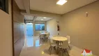 Foto 42 de Apartamento com 2 Quartos à venda, 62m² em Costa E Silva, Joinville