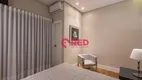 Foto 19 de Casa de Condomínio com 4 Quartos à venda, 650m² em Vila Israel, Americana